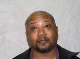 B-T Inc. driver of the month