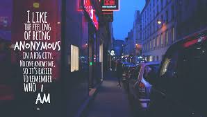 Quotes about city lights and love. 8 City Lights Quotes Ideas Quotes Light Quotes City Lights Quotes