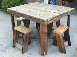 Handmade Rustic Log Furniture Pub Style Table And Stool Set Pub Style Table Rustic Pub Table Rustic Bar Tables