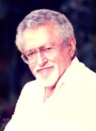 George Mikhail Haggar 9 5