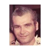 Crystal Lafortune's Instagram, Twitter & Facebook