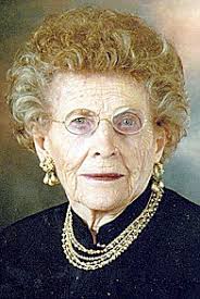 Elnora Katherine Wangen Krueger Obituary