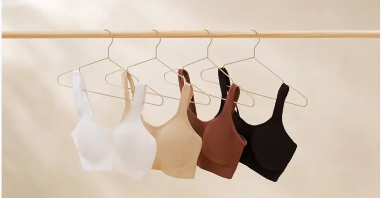 Underoutfit vs Shapermint: Shapewear Review for Every Body Type