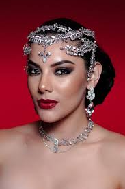 Hoy celebramos la vida de nuestra Miss Mundo Nicaragua! Que Dios y la vida  te sigan dando muchos éxitos en cada paso que das. Estamos orgullos y  felices de ser parte de