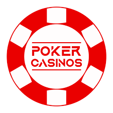 Parchisi star​ jugar poker online movil nadiren amerika birleşik. Best Online Casinos Guide Reviews And Offers