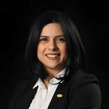 Management Consultancy in 2032