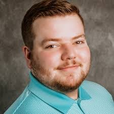 Max Mena's Instagram, Twitter & Facebook