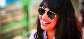 Kasey Grelle (@KaseyGrelle)