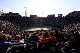 Andrea rodas leaks i was in Chicago for a short trip so