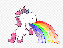 Cartoon Unicorn Png Cartoon Unicorns Transparent Background Clipart 5244545 Pinclipart Download icons in all formats or edit them for your designs. cartoon unicorn png cartoon unicorns