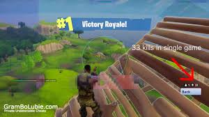 Search for weapons, protect yourself, and attack the other 99 players to fortnite is a game that can't even be bothered to make an effort to hide its similarities with pubg. Fortnite Hack Aimbot Wallhack Esp Updated 15 03 2019 Season 8