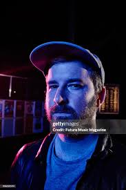 Paul Quattrone's Instagram, Twitter & Facebook