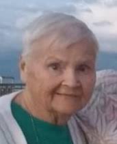 Site Editor, Author at Bakken Young Funeral Home