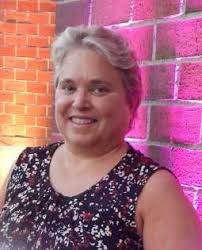 Santa Clarita City Hall Lights Celebrate the 100th Anniversary of Women's  Right to Vote