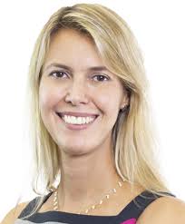 Latin America Energy, Mining & Infrastructure Hot Topics Guides 2021