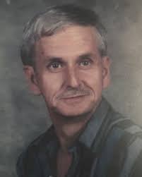 Clifford Owen Caddell Obituary July 16, 2025