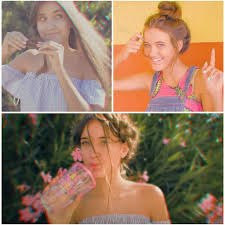 Hello Polly Fan Amino