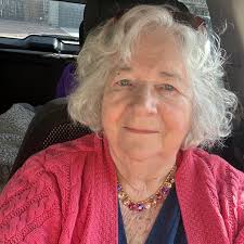 HOW LONG HAS IT BEEN SINCE YOU TALKED TO THE LORD.