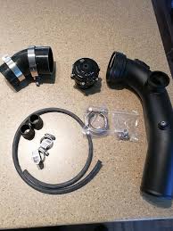 Just my Summernats luck. Blow the charge pipe off mid skid 🤬 bring