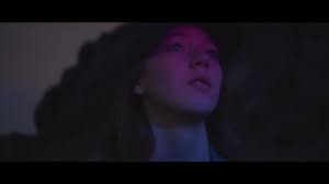 SYOTOS Official Trailer