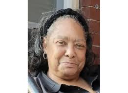 Loretta Cummings Obituary (2025)