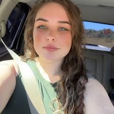 Are there holland lop rabbits available for pets in CENLA?