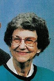 Nancy Cabaniss's Instagram, Twitter & Facebook