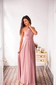 We did not find results for: Robe De Demoiselle D Honneur Rose Poudre Robe Demoiselle Tenue Demoiselle D Honneur Robe Demoiselle D Honneur Longue Robe De Demoiselle D Honneur