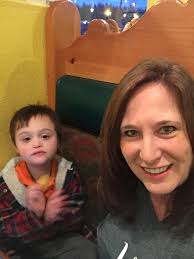 Hanging out in Hayward me and sister Tina