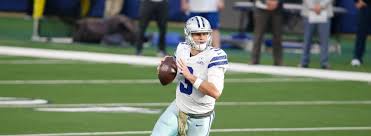 It may not be the greatest showcase of the talent of the nfl, with the dallas cowboys and. Ely Ikpcfmf4bm