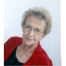 Beverly Jean Schleich Obituary October 24, 2010