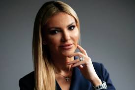 InterTech z nowym logo i zapowiedzią ładowacza czołowego z ISOBUS