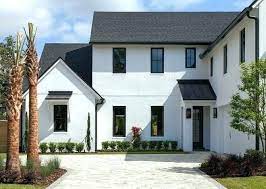 60,000+ vectors, stock photos & psd files. Pin On Coastal Home Inspiration