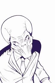 Doctor Who Coloring Pages Printable Doctor Who Silence Colouring Pages Doctor Who Coloring Pag Doctor Who Drawings Doctor Who Tattoos Doctor Who Art