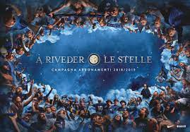 A Riveder Le Stelle On Behance Arte Calcio Stelle Citazioni Sul Calcio