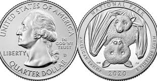 Pin On Coins