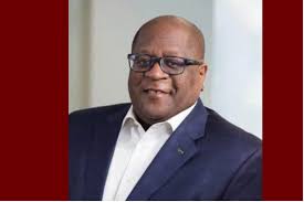 Cargill hires new head of DEI