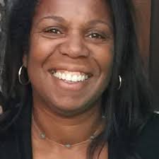 Jacqui Hunter. SRES,ABR, PSA,Circle of Excellence  (@jacquelinehunterrealtor) • Instagram photos and videos