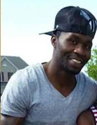 Miscellaneous Posts: November 2015