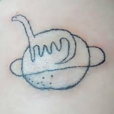 How to line and shade with one. Needle Technique How To Hold Your Tattoo Machine Skin Ink Magazine