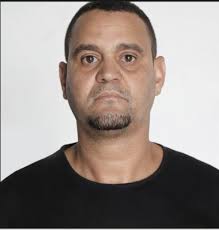 Farouk Omar (TV Series 2012)