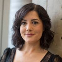 Thomas Fenelon's Instagram, Twitter & Facebook