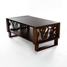 4.5 out of 5 stars. Coffee Tables Twist Modern
