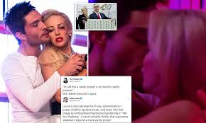 Film review 10 february 2021 | the hollywood reporter. Jdlnkziuqpwb M