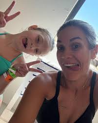 Photos by Beth Moffatt (@beth.moffatt) · September 28, 2025