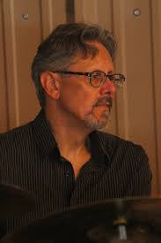 img_4262_14604387788_o