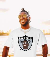 An antonio brown accuser says she received intimidating text messages from the patriots receiver, and has asked the nfl to act. Antonio Brown Says His Accuser Britney Taylor Stalked Him At Strip Club Blacksportsonline