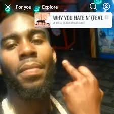 Greg Childress part 2 2pac life one More