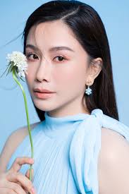 MC Anh Thơ: "Câu hỏi của khán giả khiến Thơ tủi thân và nhói ở tim"