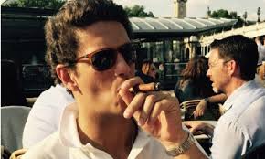 Beneficiário do bolsa família doou r$ 75 mi a campanha eleitoral. Tribunal De Contas Da Uniao Investigara Gestao Ambiental Do Governo